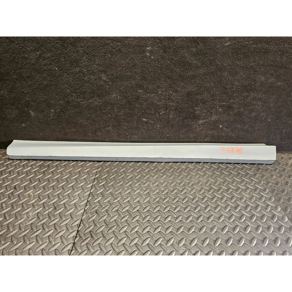 51138064793 FASCIONE PASSARUOTA ANTERIORE SINISTRO BMW X3 (G01)(2017>)