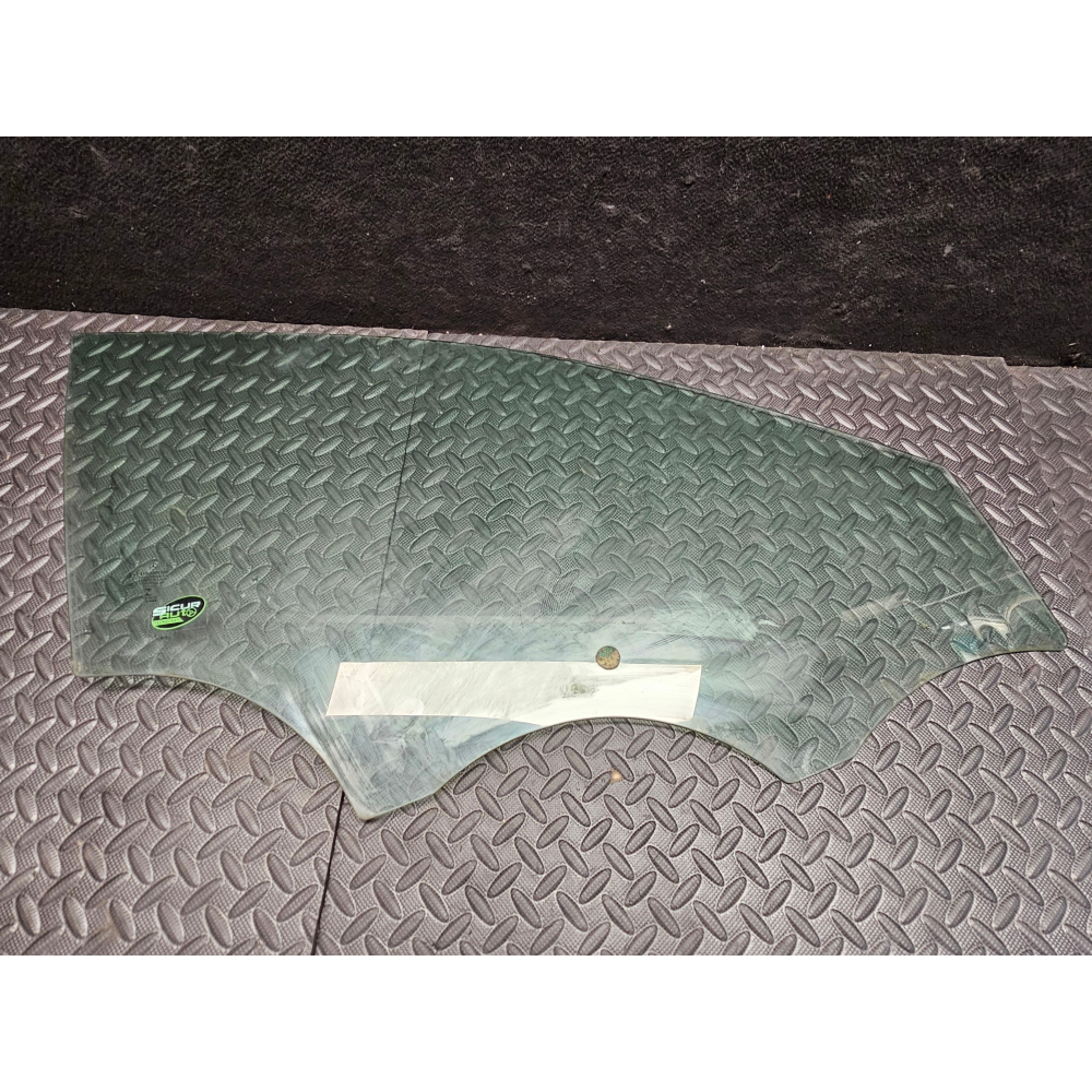 VETRO SCENDENTE PORTA ANTERIORE DESTRA MERCEDES CLASSE GLA (X156)(2013>)