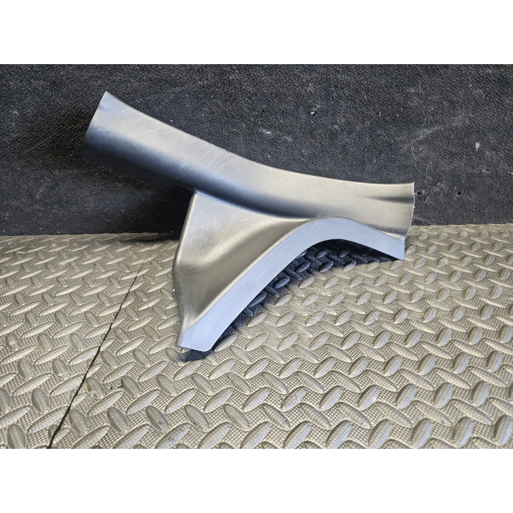 76171-54P PROFILO BATTITACCO POSTERIORE DESTRO SUZUKI VITARA 3 (LY)(2015>) 1.5Hybrid AllGrip 4X4 116CV 85KW K15C