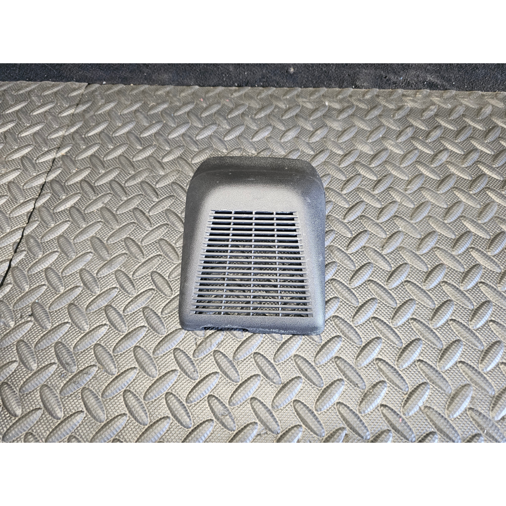 78195-86R0 COVER SPECCHIO SPECCHIETTO RETROVISORE INTERNO SX4 SUZUKI VITARA 3 (LY)(2015>)