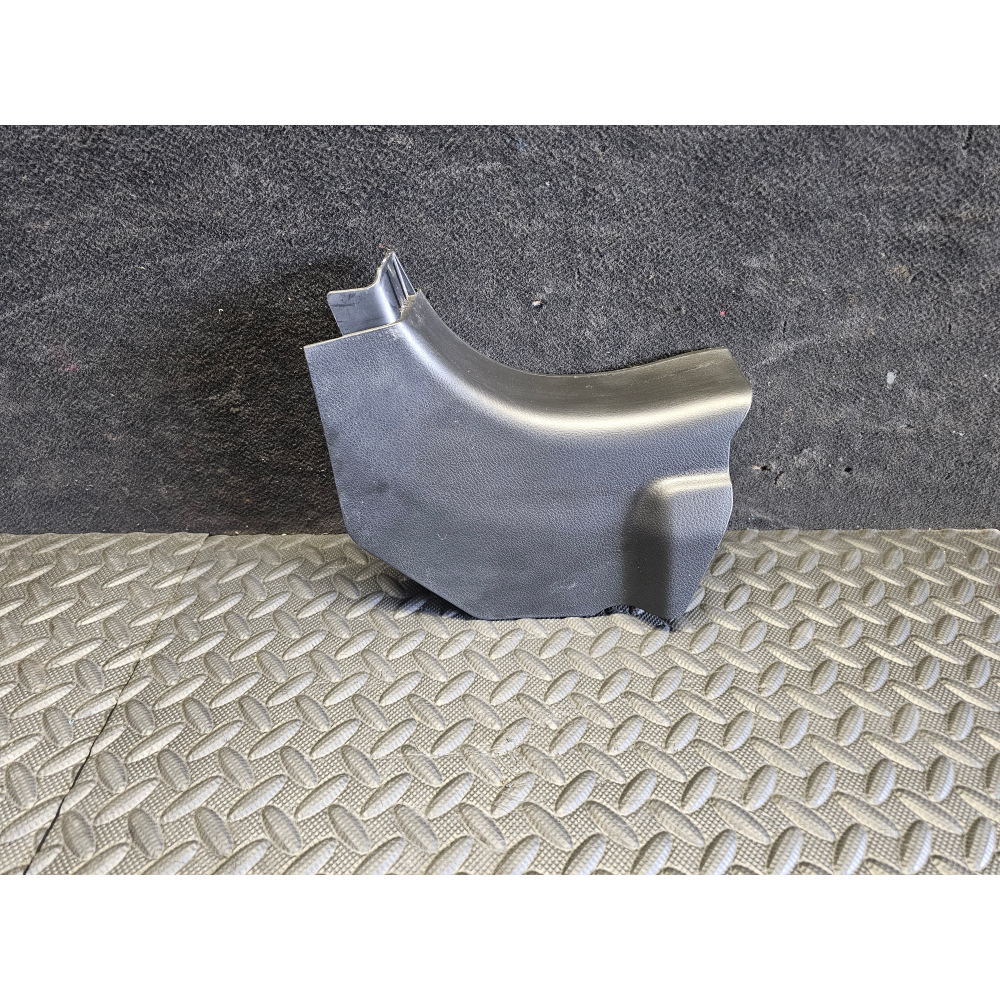 76141-61M0 PROFILO BATTITACCO ANTERIORE SINISTRO SUZUKI VITARA 3 (LY)(2015>)