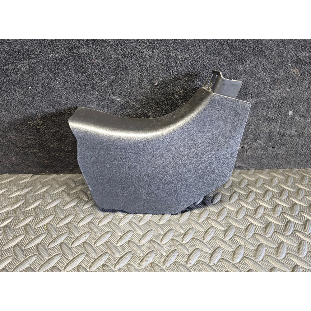 76131-61M0 PROFILO BATTITACCO ANTERIORE DESTRO SUZUKI VITARA 3 (LY)(2015>)