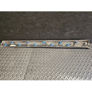 51138064793 FASCIONE PASSARUOTA ANTERIORE SINISTRO BMW X3 (G01)(2017>)