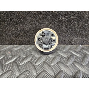 A3C0611300000 9496820 SENSORE AIRBAG URTO SPORTELLO ANTERIORE SX BMW X3 (G01)(2017>)