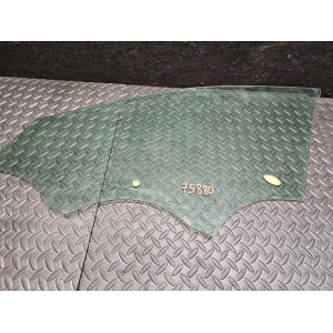 VETRO SCENDENTE PORTA ANTERIORE DESTRA MERCEDES CLASSE GLA (X156)(2013>)