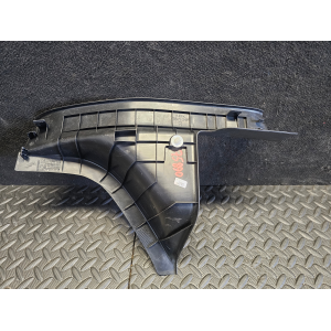 76171-54P PROFILO BATTITACCO POSTERIORE DESTRO SUZUKI VITARA 3 (LY)(2015>) 1.5Hybrid AllGrip 4X4 116CV 85KW K15C