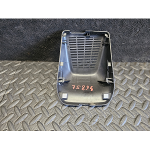 78195-86R0 COVER SPECCHIO SPECCHIETTO RETROVISORE INTERNO SX4 SUZUKI VITARA 3 (LY)(2015>)