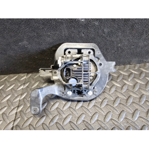 35501-79R01-000 CORNICE+ FARO FANALE FENDINEBBIA DESTRO * SUZUKI VITARA 3 (LY)(2015>)