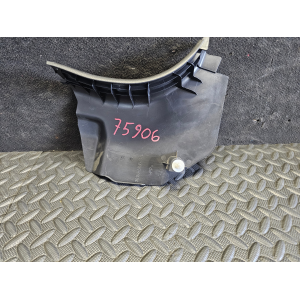 76141-61M0 PROFILO BATTITACCO ANTERIORE SINISTRO SUZUKI VITARA 3 (LY)(2015>)