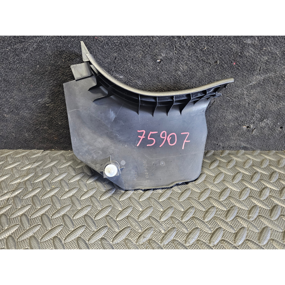 76131-61M0 PROFILO BATTITACCO ANTERIORE DESTRO SUZUKI VITARA 3 (LY)(2015>)