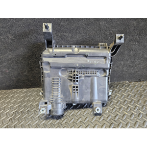13700-76SA0-000 AIRBOX PORTAFILTRO ARIA SUZUKI VITARA 3 (LY)(2015>) 1.5Hybrid AllGrip 4X4 116CV 85KW K15C