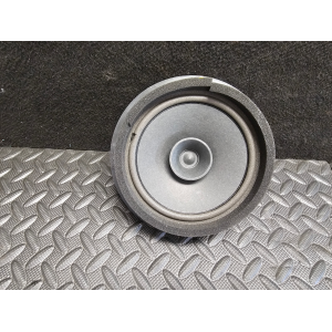 39102-63TA0 CASSA ALTOPARLANTE PORTA SX4 S-CROSS SUZUKI VITARA 3 (LY)(2015>) 1.5Hybrid AllGrip 4X4 116CV 85KW K15C