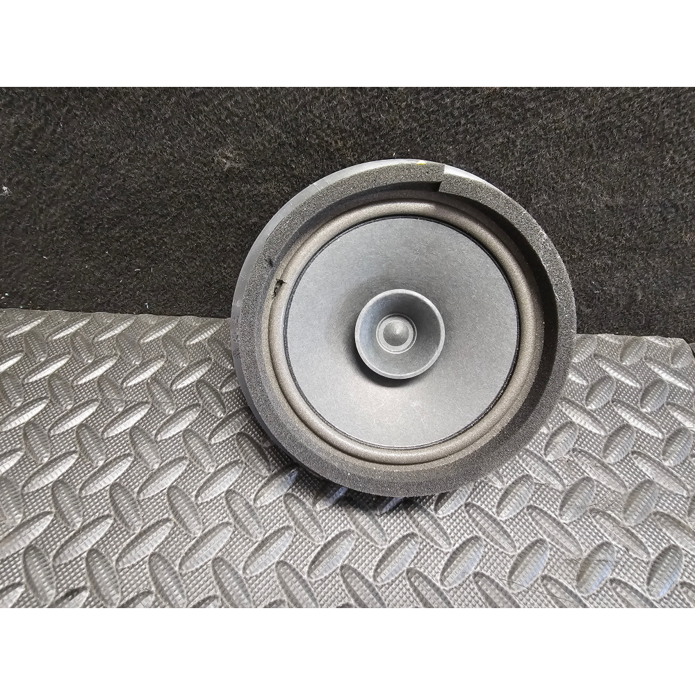 39102-63TA0 CASSA ALTOPARLANTE PORTA SX4 S-CROSS SUZUKI VITARA 3 (LY)(2015>) 1.5Hybrid AllGrip 4X4 116CV 85KW K15C