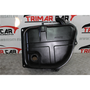 SERBATOIO CARBURANTE FIAT PANDA 1 (141) [83-04]  4X4 VERSIONE ENTRATA TONDA