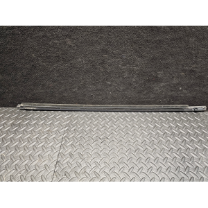 83811-54P00-000  RASCHIAVETRO ESTERNO ANTERIORE DESTRO SUZUKI VITARA 3 (LY)(2015>)