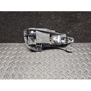 35526-86R2 35501-79R01 FARO FANALE FENDINEBBIA DESTRO SUZUKI VITARA 3 (LY)(2015>)