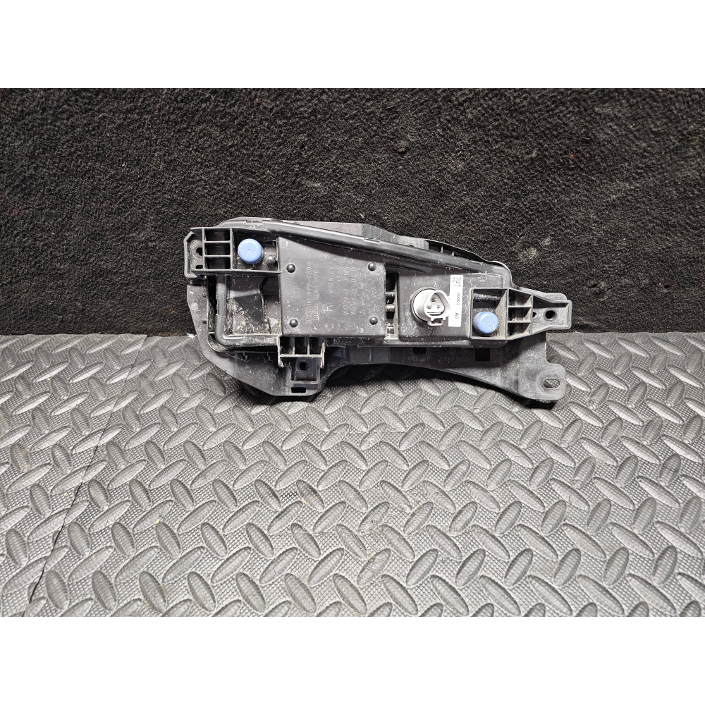 35526-86R2 35501-79R01 FARO FANALE FENDINEBBIA DESTRO SUZUKI VITARA 3 (LY)(2015>)