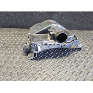 13700-76SA0-000 AIRBOX PORTAFILTRO ARIA SUZUKI VITARA 3 (LY)(2015>) 1.5Hybrid AllGrip 4X4 116CV 85KW K15C