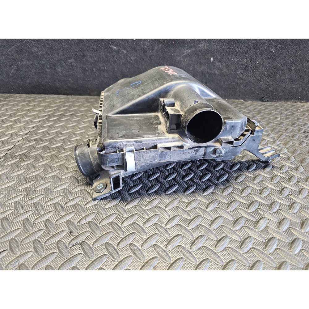 13700-76SA0-000 AIRBOX PORTAFILTRO ARIA SUZUKI VITARA 3 (LY)(2015>) 1.5Hybrid AllGrip 4X4 116CV 85KW K15C