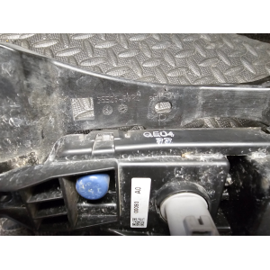 35526-86R2 35501-79R01 FARO FANALE FENDINEBBIA DESTRO SUZUKI VITARA 3 (LY)(2015>)