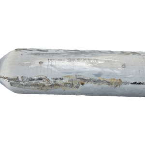 14250-76S00-H02 TUBO SCARICO CENTRALE MARMITTA SUZUKI VITARA 3 (LY)(2015>) 1.5Hybrid AllGrip 4X4 116CV 85KW K15C