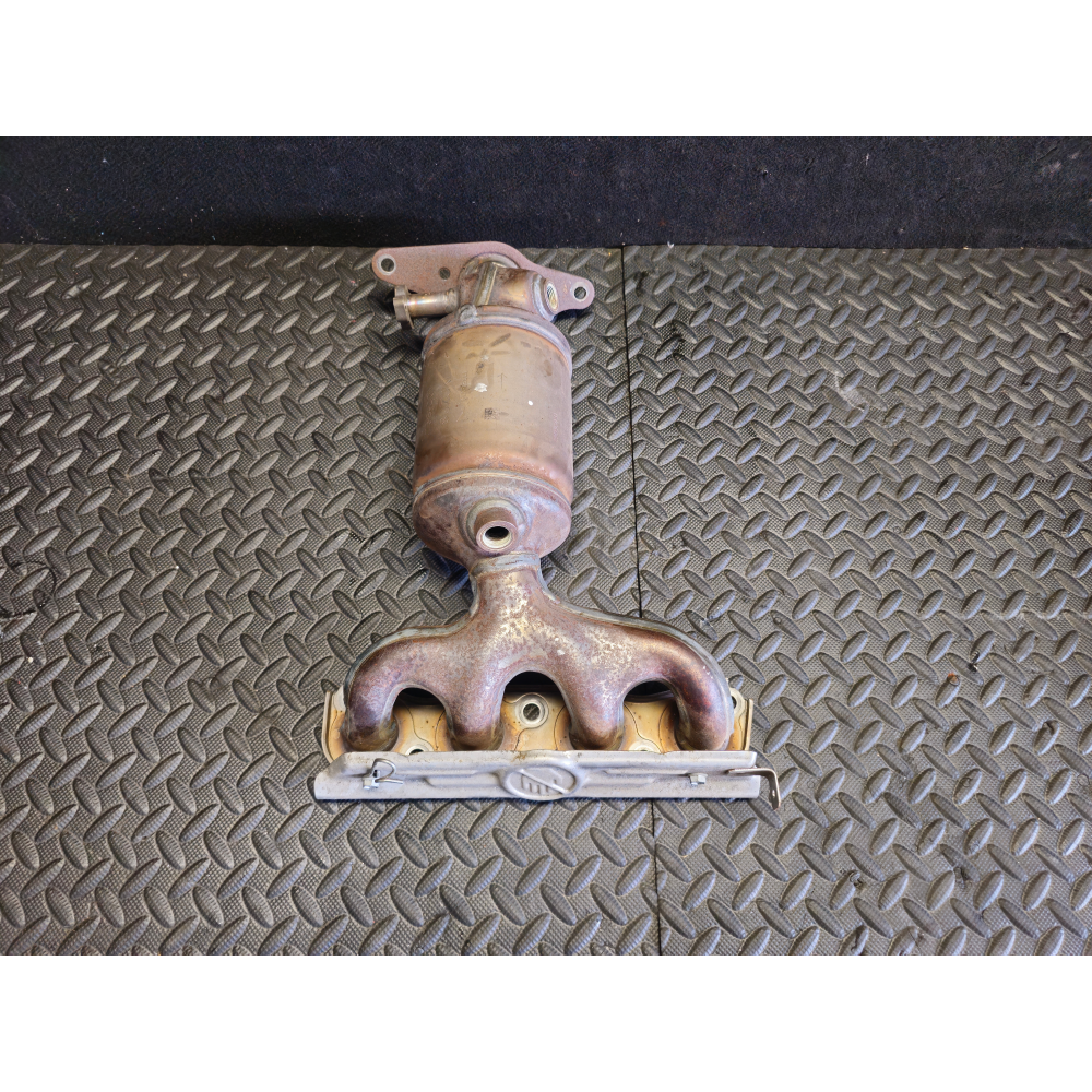 14110-76SA0 CATALIZZATORE SUZUKI VITARA 3 (LY)(2023) 1.5Hybrid AllGrip 4X4 116CV 85KW K15C