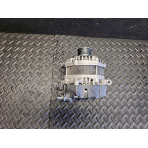 96150-76S01 180A ALTERNATORE SUZUKI VITARA 3 (LY)(2023) 1.5Hybrid AllGrip 4X4 116CV 85KW K15C