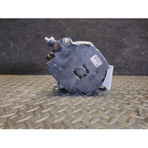 96150-76S01 180A ALTERNATORE SUZUKI VITARA 3 (LY)(2023) 1.5Hybrid AllGrip 4X4 116CV 85KW K15C