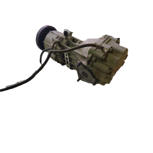 27450-57L00 DIFFERENZIALE POSTERIORE SUZUKI VITARA 3 (LY)(2023) 1.5Hybrid AllGrip 4X4 116CV 85KW K15C