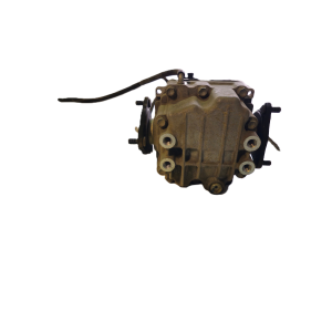 27450-57L00 DIFFERENZIALE POSTERIORE SUZUKI VITARA 3 (LY)(2023) 1.5Hybrid AllGrip 4X4 116CV 85KW K15C