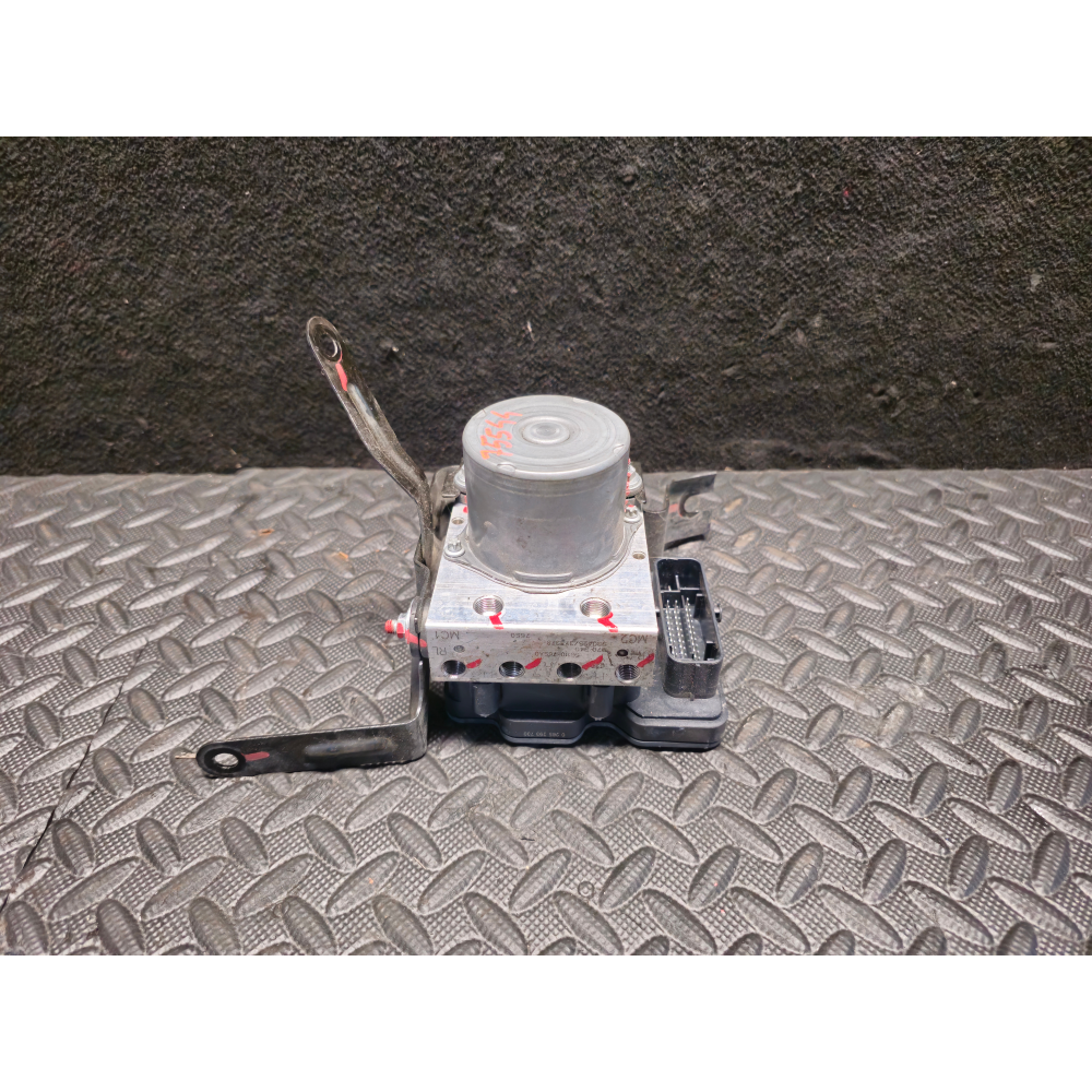 56110-76SA0 56130-76S10 POMPA CENTRALINA ABS SUZUKI VITARA 3 (LY)(2023) 1.5Hybrid AllGrip 4X4 116CV 85KW K15C