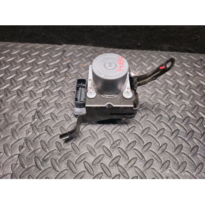 56110-76SA0 56130-76S10 POMPA CENTRALINA ABS SUZUKI VITARA 3 (LY)(2023) 1.5Hybrid AllGrip 4X4 116CV 85KW K15C