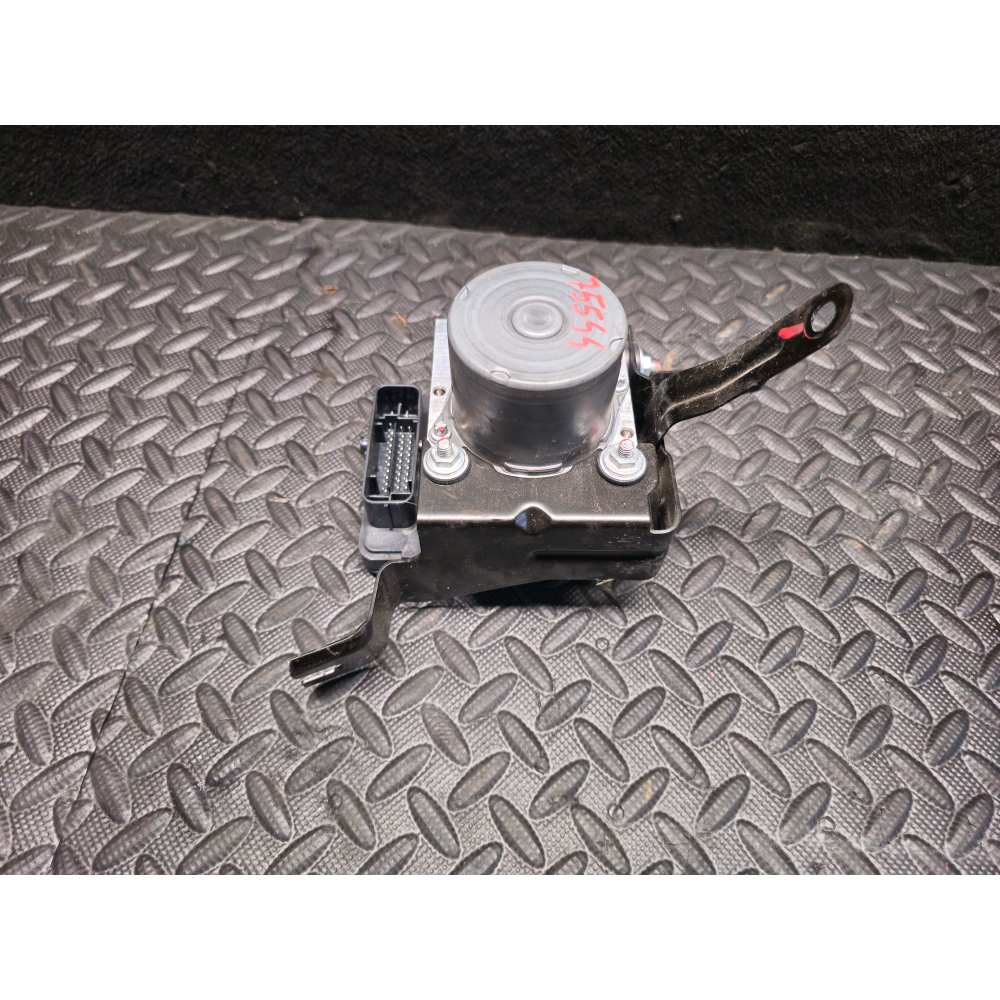 56110-76SA0 56130-76S10 POMPA CENTRALINA ABS SUZUKI VITARA 3 (LY)(2023) 1.5Hybrid AllGrip 4X4 116CV 85KW K15C