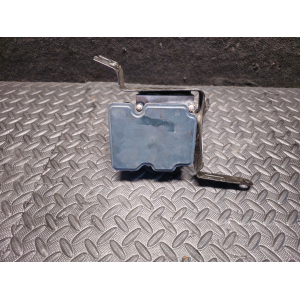 56110-76SA0 56130-76S10 POMPA CENTRALINA ABS SUZUKI VITARA 3 (LY)(2023) 1.5Hybrid AllGrip 4X4 116CV 85KW K15C