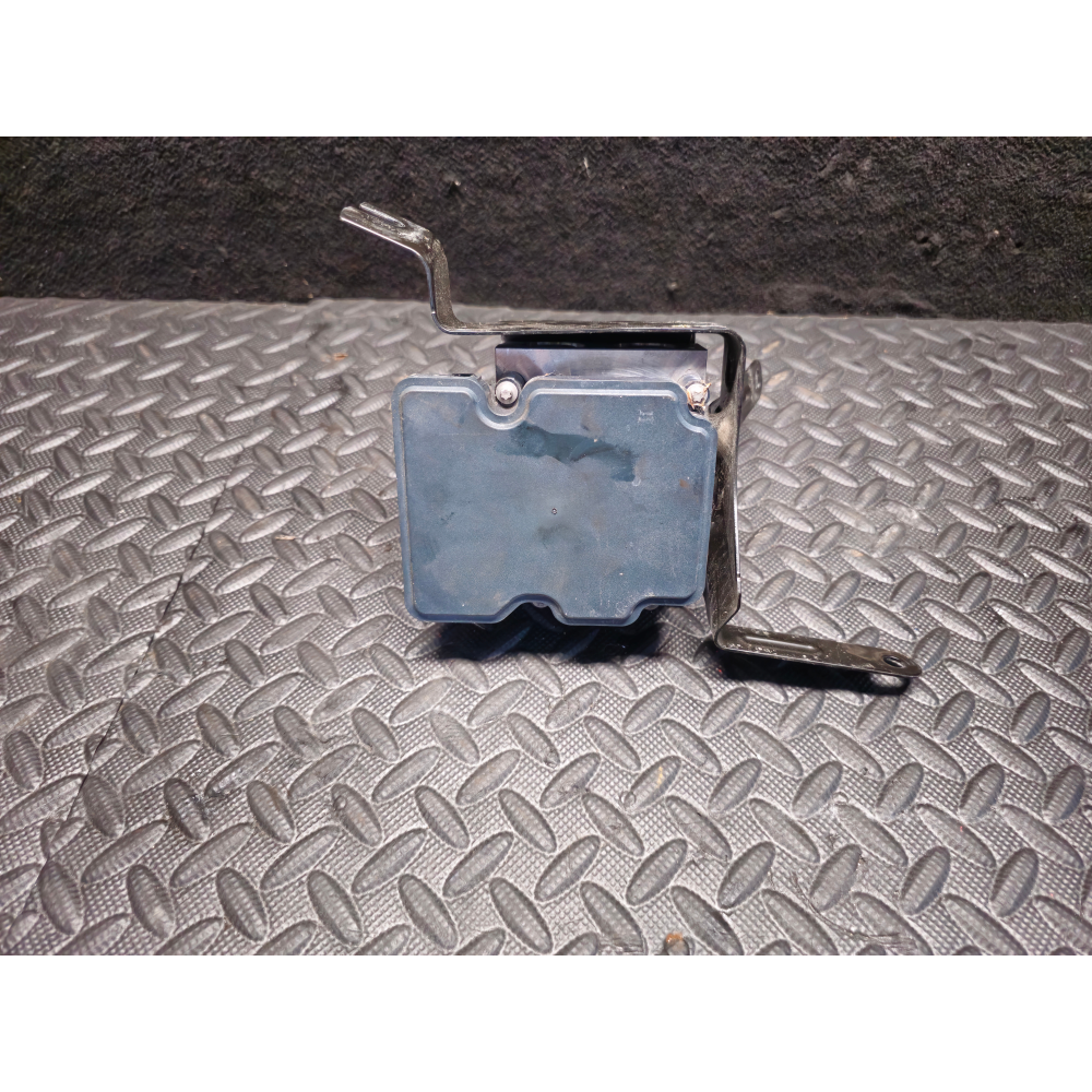 56110-76SA0 56130-76S10 POMPA CENTRALINA ABS SUZUKI VITARA 3 (LY)(2023) 1.5Hybrid AllGrip 4X4 116CV 85KW K15C