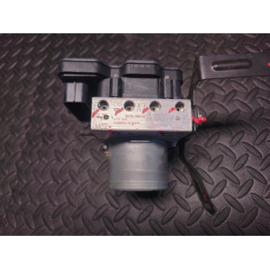 56110-76SA0 56130-76S10 POMPA CENTRALINA ABS SUZUKI VITARA 3 (LY)(2023) 1.5Hybrid AllGrip 4X4 116CV 85KW K15C