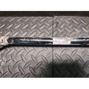 44105-76S00-000 SEMIASSE POSTERIORE DESTRO SUZUKI VITARA 3 (LY)(2023) 1.5Hybrid AllGrip 4X4 116CV 85KW K15C