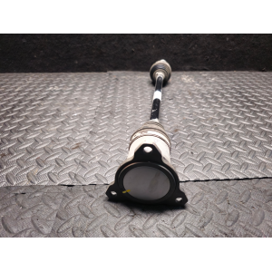 44106-76S00 SEMIASSE POSTERIORE SINISTRO SUZUKI VITARA 3 (LY)(2023) 1.5Hybrid AllGrip 4X4 116CV 85KW K15C