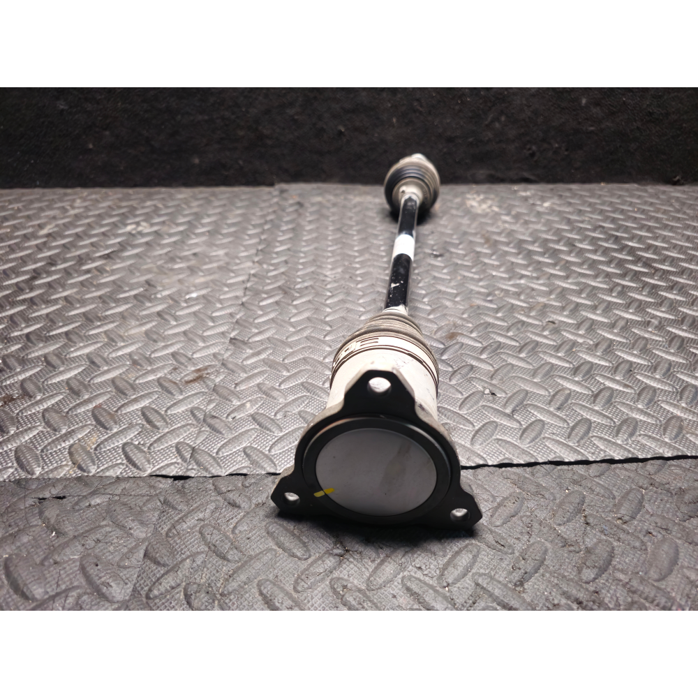 44106-76S00 SEMIASSE POSTERIORE SINISTRO SUZUKI VITARA 3 (LY)(2023) 1.5Hybrid AllGrip 4X4 116CV 85KW K15C