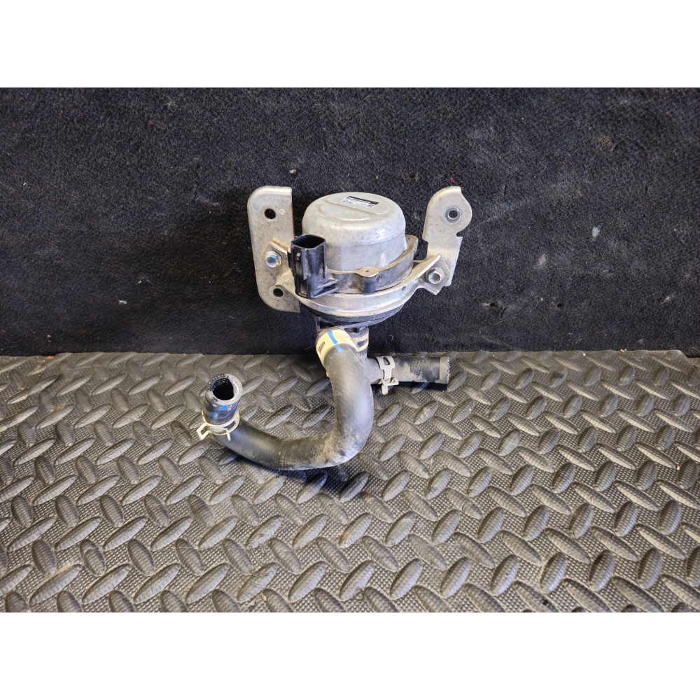 1745077D00 064100-1610 POMPA ACQUA AUSILIARIA SUZUKI VITARA 3 (LY)(2023) 1.5Hybrid AllGrip 4X4 116CV 85KW K15C