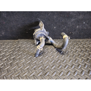 1745077D00 064100-1610 POMPA ACQUA AUSILIARIA SUZUKI VITARA 3 (LY)(2023) 1.5Hybrid AllGrip 4X4 116CV 85KW K15C