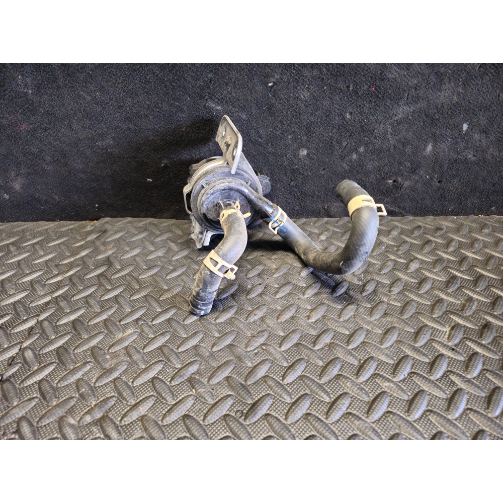 1745077D00 064100-1610 POMPA ACQUA AUSILIARIA SUZUKI VITARA 3 (LY)(2023) 1.5Hybrid AllGrip 4X4 116CV 85KW K15C