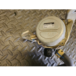 1745077D00 064100-1610 POMPA ACQUA AUSILIARIA SUZUKI VITARA 3 (LY)(2023) 1.5Hybrid AllGrip 4X4 116CV 85KW K15C