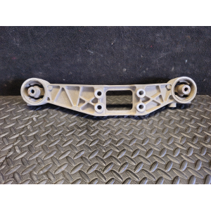 29620-61M10 STAFFA SUPPORTO DIFFERENZIALE POSTERIORE SUZUKI VITARA 3 (LY)(2023) 1.5Hybrid AllGrip 4X4 116CV 85KW K15C