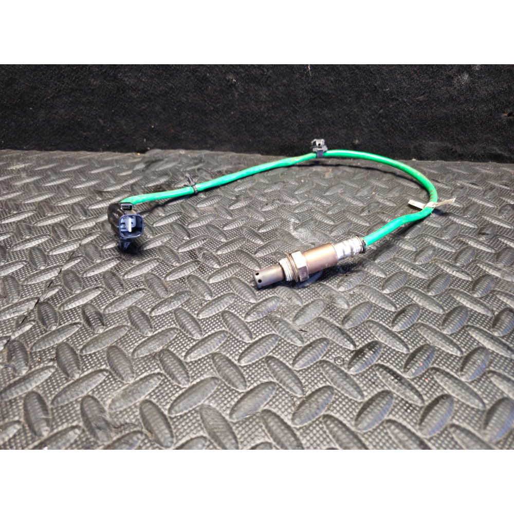 150200-7581 SENSORE SONDA LAMBDA SUZUKI VITARA 3 (LY)(2022>) 1.5Hybrid AllGrip 4X4 116CV 85KW K15C