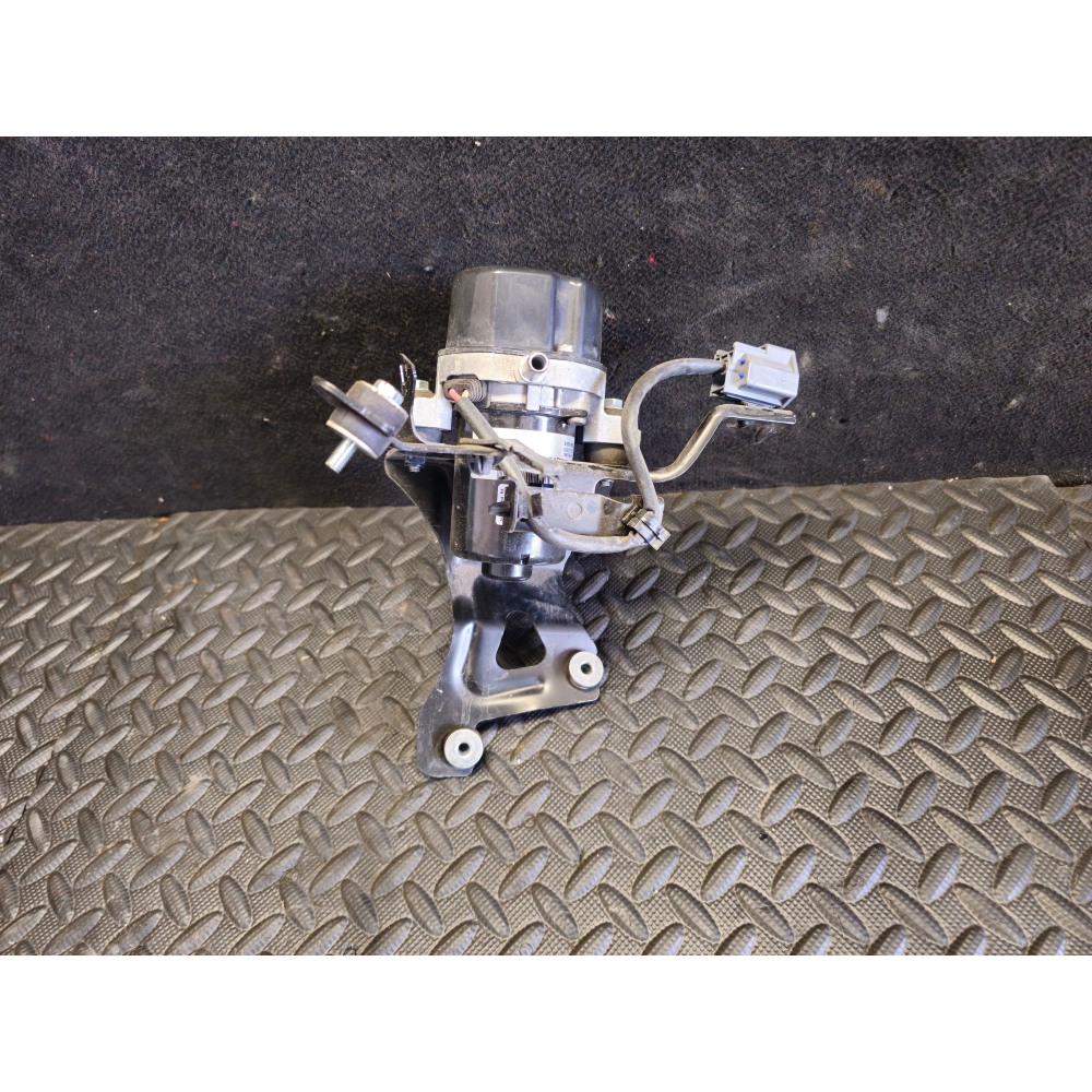 51800-76S0 POMPA DEPRESSORE FRENI SUZUKI VITARA 3 (LY)(2022>) 1.5Hybrid AllGrip 4X4 116CV 85KW K15C