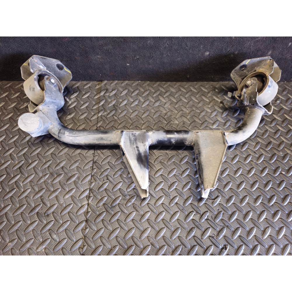 29651-61M31-000 SUPPORTO DIFFERENZIALE POSTERIORE SUPERIORE SUZUKI VITARA 3 (LY)(2022>) 1.5Hybrid AllGrip 4X4 116CV 85KW K15C