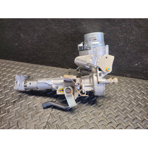 31390-76S01 48210-76S41-000 PIANTONE SERVOSTERZO ELETTRICO S-CROSS SX4 SUZUKI VITARA 3 (LY)(2022>) 1.5Hybrid AllGrip 4X4 116CV 85KW K15C