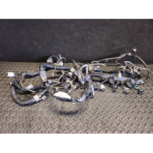 36650-76S10 CAVO CAVI CABLAGGIO MOTORE SUZUKI VITARA 3 (LY)(2022>) 1.5Hybrid AllGrip 4X4 116CV 85KW K15C