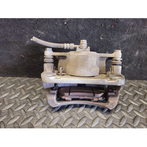 55102-61M01-999 PINZA FRENO ANTERIORE SINISTRA SUZUKI VITARA 3 (LY)(2022>) 1.5Hybrid AllGrip 4X4 116CV 85KW K15C